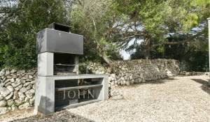 Sale Chalet Sant Lluís