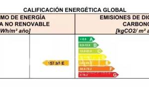 Sale Chalet Sant Lluís