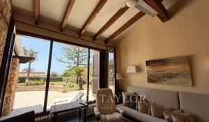 Sale Chalet Sant Lluís