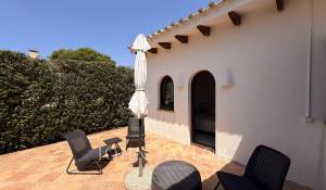 Sale Chalet Sant Lluís