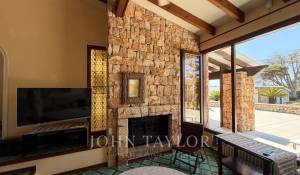 Sale Chalet Sant Lluís