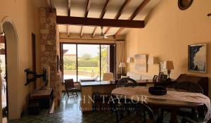 Sale Chalet Sant Lluís