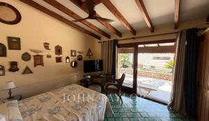 Sale Chalet Sant Lluís