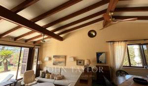 Sale Chalet Sant Lluís