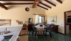 Sale Chalet Sant Lluís
