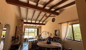 Sale Chalet Sant Lluís