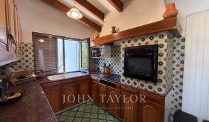 Sale Chalet Sant Lluís