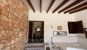 Sale Chalet Sant Lluís