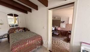 Sale Chalet Sant Lluís