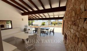 Sale Chalet Sant Lluís