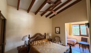Sale Chalet Sant Lluís