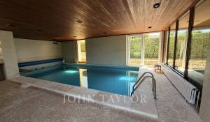 Sale Chalet Sant Lluís