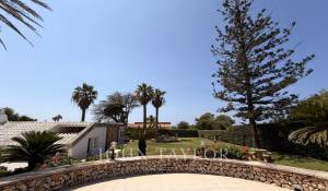 Sale Chalet Sant Lluís
