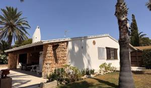 Sale Chalet Sant Lluís