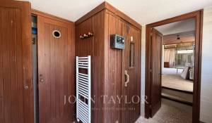Sale Chalet Sant Lluís