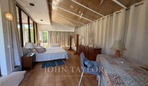 Sale Chalet Sant Lluís