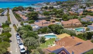 Sale Chalet Sant Lluís