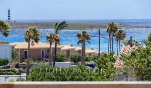 Sale Chalet Sant Lluís