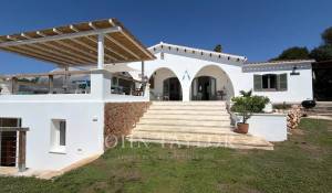 Sale Chalet Sant Lluís