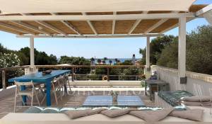 Sale Chalet Sant Lluís
