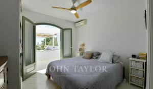 Sale Chalet Sant Lluís