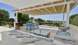 Sale Chalet Sant Lluís