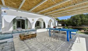 Sale Chalet Sant Lluís