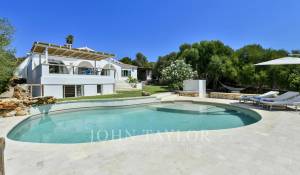 Sale Chalet Sant Lluís