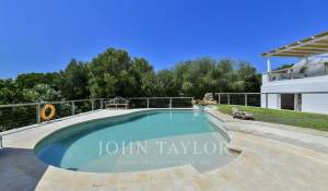 Sale Chalet Sant Lluís