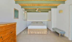 Sale Chalet Sant Lluís
