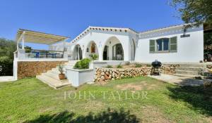 Sale Chalet Sant Lluís