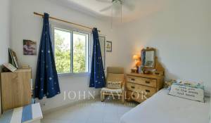Sale Chalet Sant Lluís