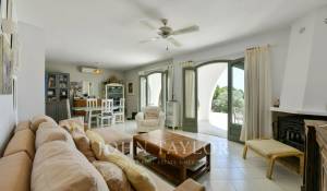 Sale Chalet Sant Lluís