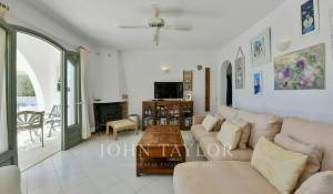Sale Chalet Sant Lluís