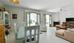 Sale Chalet Sant Lluís