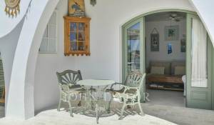 Sale Chalet Sant Lluís
