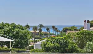Sale Chalet Sant Lluís