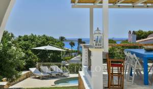 Sale Chalet Sant Lluís