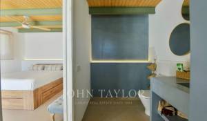 Sale Chalet Sant Lluís