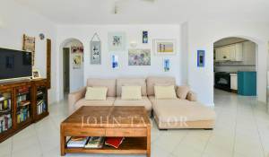 Sale Chalet Sant Lluís