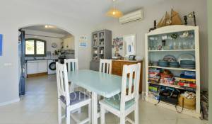 Sale Chalet Sant Lluís