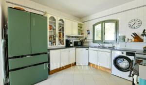 Sale Chalet Sant Lluís