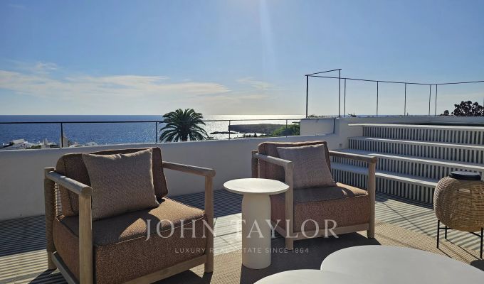 Sale Chalet Sant Lluís