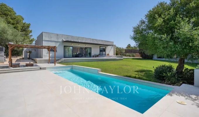 Sale Chalet Sant Lluís