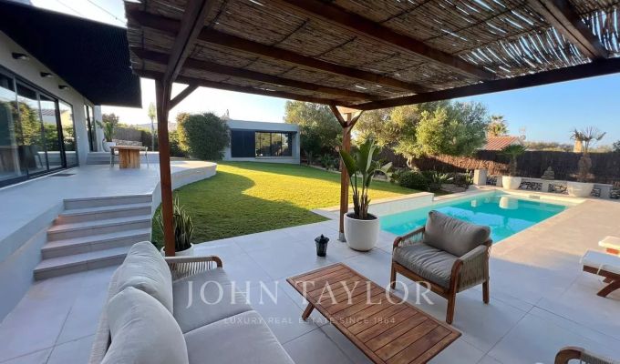 Sale Chalet Sant Lluís