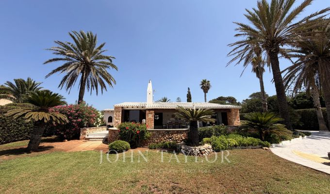 Sale Chalet Sant Lluís