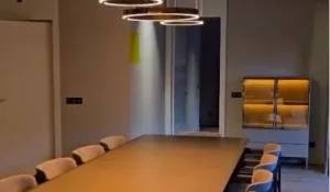 Sale Chalet Son Parc