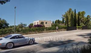 Sale Chalet Son Parc