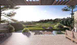 Sale Chalet Son Parc