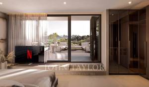 Sale Chalet Son Parc